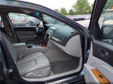 Cadillac Sts V6 1G6DA67V180200595 снимка