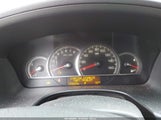 Cadillac Sts V6 1G6DA67V180200595 снимка