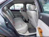 Cadillac Sts V6 1G6DA67V180200595 снимка