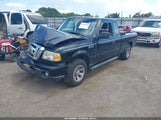 Ford Ranger Xlt 1FTKR1EE8BPB03878 fotografie