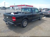 Ford Ranger Xlt 1FTKR1EE8BPB03878 снимка