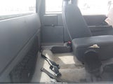 Ford Ranger Xlt 1FTKR1EE8BPB03878 снимка