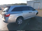 Honda Odyssey Lx 5FNRL5H25BB017043 снимка