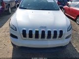 Jeep Cherokee Sport 1C4PJLAB5GW233232 снимка