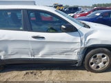 Jeep Cherokee Sport 1C4PJLAB5GW233232 снимка