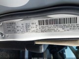 Jeep Cherokee Sport 1C4PJLAB5GW233232 снимка