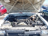 Toyota 4Runner Vn39 Sr5 JT3VN39WXL0035895 снимка