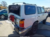 Toyota 4Runner Vn39 Sr5 JT3VN39WXL0035895 fotografie