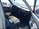 Toyota 4Runner Vn39 Sr5 JT3VN39WXL0035895 fotografie