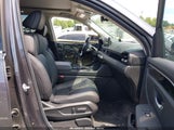 Honda Pilot Touring 5FNYG1H71SB018887 снимка