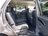 Honda Pilot Touring 5FNYG1H71SB018887 снимка