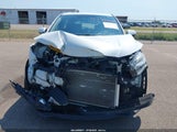 Honda Hr-V Awd Lx 3CZRU6H31NM763107 photo