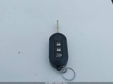 Ram Promaster City Cargo Van ZFBHRFAB6N6Y67857 снимка