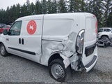 Ram Promaster City Cargo Van ZFBHRFAB6N6Y67857 снимка