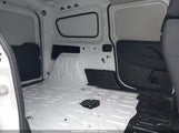Ram Promaster City Cargo Van ZFBHRFAB6N6Y67857 снимка