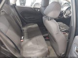 Ford Fiesta Se 3FADP4BJ6FM170935 снимка