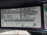 Ford Fiesta Se 3FADP4BJ6FM170935 снимка