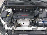 TOYOTA RAV4 JTMZD33V865031187 снимка