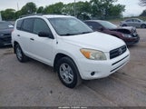 TOYOTA RAV4 JTMZD33V865031187 снимка