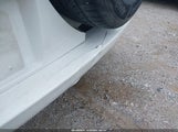 TOYOTA RAV4 JTMZD33V865031187 снимка