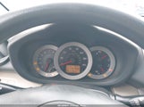 TOYOTA RAV4 JTMZD33V865031187 снимка
