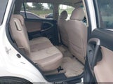 TOYOTA RAV4 JTMZD33V865031187 снимка