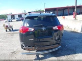 Toyota Rav4 Xle 2T3RFREV1FW399746 снимка