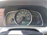 Toyota Rav4 Xle 2T3RFREV1FW399746 снимка