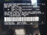 Toyota Rav4 Xle 2T3RFREV1FW399746 снимка
