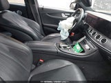 Miniaturka zdjęcia 5