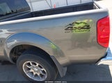 NISSAN FRONTIER SE 1N6AD06W97C407471 снимка