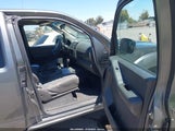 NISSAN FRONTIER SE 1N6AD06W97C407471 снимка