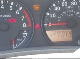 NISSAN FRONTIER SE 1N6AD06W97C407471 снимка