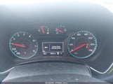 Chevrolet Equinox Lt 3GNAXJEV7JL118097 снимка