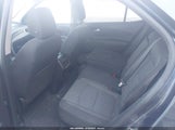 Chevrolet Equinox Lt 3GNAXJEV7JL118097 снимка