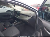 Toyota Corolla Le 5YFEPMAE0MP236341 снимка