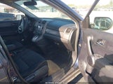 Honda Cr-V Ex JHLRE48578C002471 снимка