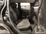 Jeep Renegade Latitude ZACCJBBT4GPC70351 снимка