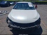 Toyota Camry Xse 4T1BF1FK5FU496268 снимка