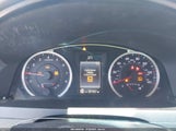 Toyota Camry Xse 4T1BF1FK5FU496268 снимка