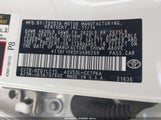 Toyota Camry Xse 4T1BF1FK5FU496268 снимка
