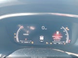 Acura Mdx A-Spec 5J8YE1H04RL009618 снимка