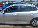 Kia Optima Lx 5XXGT4L33HG122915 снимка