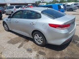 Kia Optima Lx 5XXGT4L33HG122915 снимка