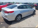 Kia Optima Lx 5XXGT4L33HG122915 снимка