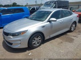 Kia Optima Lx 5XXGT4L33HG122915 снимка