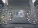 Kia Optima Lx 5XXGT4L33HG122915 снимка