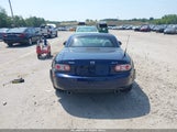 Mazda Mx-5 Grand Touring JM1NC26F680156463 снимка