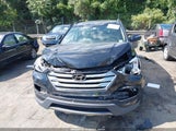 Hyundai Santa Fe Sport 2.4L 5XYZU3LB1FG256273 снимка