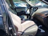 Hyundai Santa Fe Sport 2.4L 5XYZU3LB1FG256273 photo